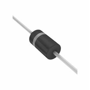 New HCPL-6551 Electronic Component Best Quality One Stop Service - Product Image 2