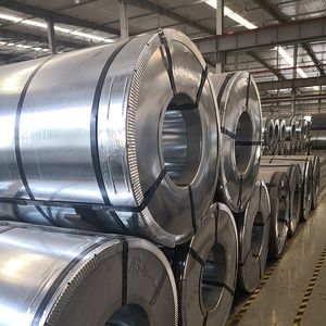 DC01/SPCC-SD PPGI 0.32mm temel levha 0.32mm soğuk haddelenmiş CR çelik bobin CR Metal sac çelik sınıf SPCC-SD - Product Image 5