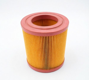 Repuestos para Filtro de Compresor de Aire 100001611, Papel de Filtro con 98% de Eficiencia de Filtración, Garantía de 6 Meses - Product Image 2