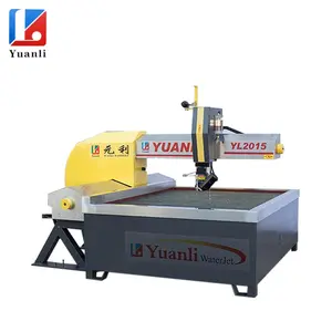 water jet cutter for waterjet cutting machines mix tubes waterjet nozzles focusing tubes