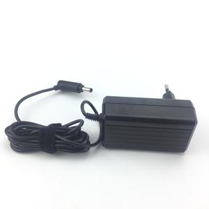 Cargador de Repuesto Powerfirst para Adaptador de CA <span class=keywords><strong>Dyson</strong></span>, Batería <span class=keywords><strong>Dyson</strong></span> de 21.6V, Aspiradora Inalámbrica V6 <span class=keywords><strong>V7</strong></span> V8 - Product Image 6