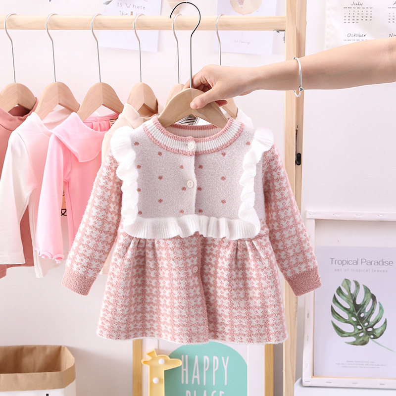 Beige pink