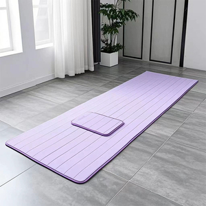 Chất Lượng Cao Cầu Nguyện <span class=keywords><strong>Mat</strong></span> Bộ Quà Tặng Và Tasbih Hồi Giáo Cầu Nguyện <span class=keywords><strong>Mat</strong></span> Thổ Nhĩ Kỳ Cầu Nguyện <span class=keywords><strong>Mat</strong></span> Thảm Với Bộ Nhớ Bọt - Product Image 2