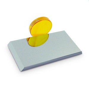 Ống kính hồng ngoại ATR lăng kính quang học GE - Product Image 6