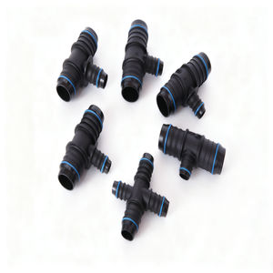 Быстроразъемная жидкость для хранения энергии для гибридных систем солнечной энергии ветра - Product Image 3