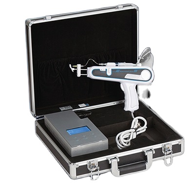 Инъекционный пистолет для инъекций мезо для обогащения тромбоцитов плазмы prp мезотерапии инъекционный пистолет для ухода за кожей косметические клиники и использование спа-центра