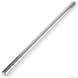 Tiges chromées et revêtues de DLC (16-500 mm) |   Barres usinées avec précision, résistantes à l'usure et à la corrosion pour les fabricants d'équipement d'origine (OEM) - Product Image 6