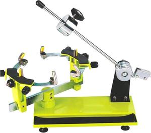 Professional Drop Weight <strong>Badminton</strong> Racket <strong>Stringing</strong> <strong>Machine</strong> - Product Image 1