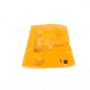 Iic206 Novo Sensor de Proximidade com Frete Grátis, Original Novo, Pronta Entrega, Automação Industrial, PLC Dedicado Pac <span class=keywords><strong>Pro</strong></span> - Product Image 6