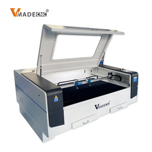 Desktop Cnc <strong>Co2</strong> Laser Engrave Machine <strong>Co2</strong> Laser Cutting Machine <strong>Co2</strong> Laser Engraving Machine - Product Image 3