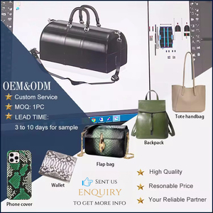 Kişiselleştirilmiş lüks hakiki kabartmalı timsah desen deri kadın erkek özel logo ince Minimalist kredi kartlıklı cüzdan - Product Image 6