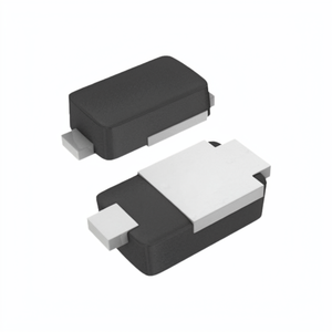 DO-220AA AU1PDHM3/84A In Stock Single Diodes Buy Online Electronic Components - Product Image 1