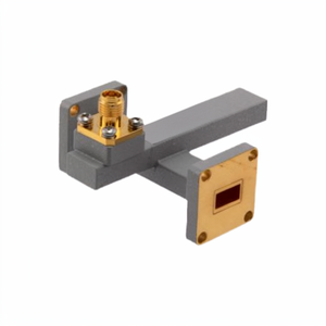 Acoplador Direccional de RF PEWCP1088K-30 Original, Servicio Integral - Product Image 1