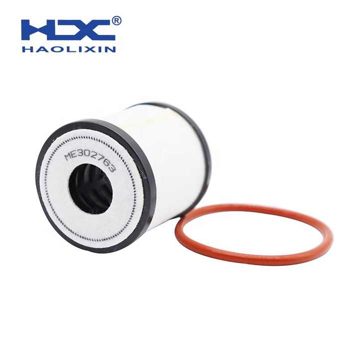 Air breaker filter ME302763 8976063180 CV50848 8-97606318-0 S1222 