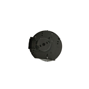 Interruptor de Faros 5ND941431A para Volkswagen Magotan, Sagitar, Caddy, Touran, Golf, Repuesto Automotriz - Product Image 3