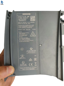 PLC Controller Sensor <b>Power</b> <b>Supply</b> Brand New Original 6EP1333-4BA00 - Product Image 1