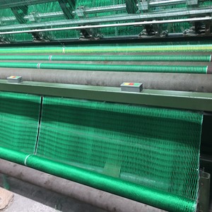 Super Sale Knotless Anti Falling Safety <b>Netting</b> for Construction - Vietnam Factory Custom Nylon, PP, HDPE, Polyester Nets - Product Image 6
