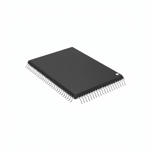 Memory 100 LQFP CY7C1461AV33-133AXC Electronic Chips Component In Stock - Product Image 1