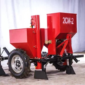 Planteuse <span class=keywords><strong>de</strong></span> pommes <span class=keywords><strong>de</strong></span> <span class=keywords><strong>terre</strong></span> Achetez la meilleure planteuse <span class=keywords><strong>de</strong></span> pommes <span class=keywords><strong>de</strong></span> <span class=keywords><strong>terre</strong></span> en Inde Planteuse <span class=keywords><strong>de</strong></span> pommes <span class=keywords><strong>de</strong></span> <span class=keywords><strong>terre</strong></span> <span class=keywords><strong>de</strong></span> haute qualité pour tracteur Machine agricole - Product Image 5