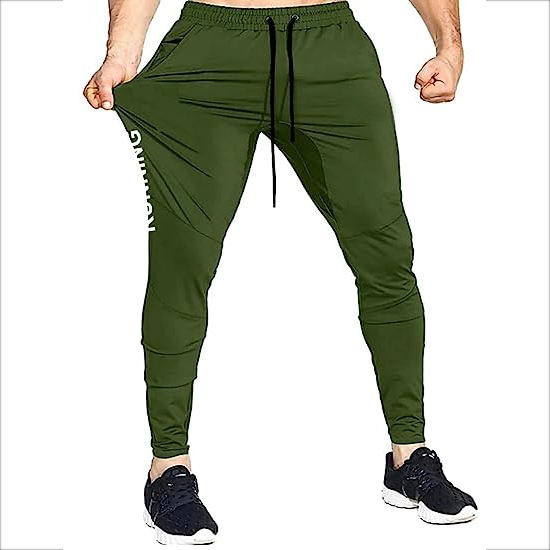 กองทัพสีเขียว