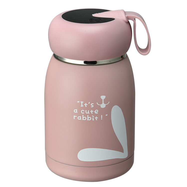 2021 оптовая продажа простой БФА бесплатно пользовательский принт 300 мл милый детский стакан 22 унции