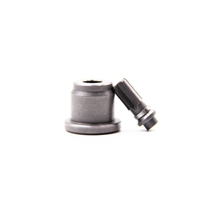 Nueva Válvula <span class=keywords><strong>de</strong></span> <span class=keywords><strong>Descarga</strong></span> <span class=keywords><strong>de</strong></span> Aceite para Bomba <span class=keywords><strong>de</strong></span> Inyección <span class=keywords><strong>de</strong></span> Combustible 2418554101 y 9969141 para Camión Diésel - Product Image 4