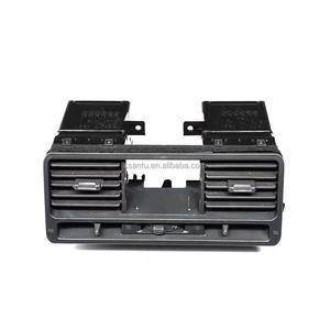 2025 nouveauté pièces d'auto pour <span class=keywords><strong>Mitsubishi</strong></span> Pajero Montero pièces de rechange automatiques évents de sortie de <span class=keywords><strong>climatisation</strong></span> avec carte MR308038 - Product Image 1