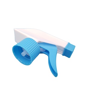 Thiết kế thời trang, chất lượng cao, bình xịt nhiều màu sắc, bình xịt chất lượng cao - Product Image 3