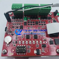 Cartes de circuit imprimé de carte de module d'interface LNL-X2210 en stock