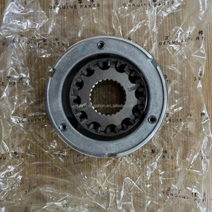 Original nuevo sincronizador 3-4 conjunto <span class=keywords><strong>de</strong></span> sincronizador <span class=keywords><strong>de</strong></span> engranajes 3/4th anillo sincronizador 235360 para <span class=keywords><strong>PEUGEOT</strong></span> <span class=keywords><strong>405</strong></span> Citroen 9402353609 - Product Image 2