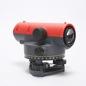 Instrumento de Nivelación Automática C3 para Construcción y Topografía, Precio Económico - Product Image 3