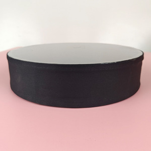 Tambour Océanique en Gros : Instrument de Musique Orff à Sons Doux de la Mer pour Bébés et Enfants - Product Image 3
