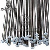 Barre ronde en <span class=keywords><strong>alliage</strong></span> de cuivre et de <span class=keywords><strong>nickel</strong></span> UNS C71500 CuNi45 | ASTM B466 | Tige <span class=keywords><strong>cupro</strong></span>-<span class=keywords><strong>nickel</strong></span> 45/55 pour les applications électroniques et sous vide - Product Image 3