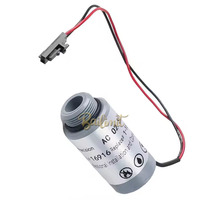 Nouveau capteur d'oxygène de remplacement 16916 pour machines à R-1234yf Robinair pour identificateurs de réfrigérant 16990 16995
