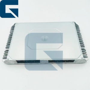 Contrôleur ECU ECM YA60011698 pour excavatrice ZX470-5B, emballage neutre, fabriqué en Chine - Product Image 4