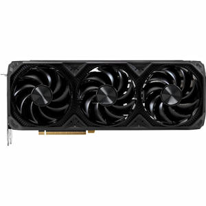High Performance Gaming Rendering Gainward Rtx 4070 Super 16G Windseeker Oc Desktop <b>Computer</b> Graphics Card - Product Image 6
