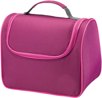 Nouveau sac à Lunch original isolé pour bébé, pour bouteille, réutilisable, refroidisseur, fourre-tout, 2020