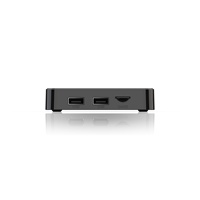 Mortal T1mini RK3518 WIFI Dual para Android 14.0 Set-Top TV Box
