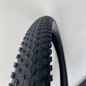 Neumático Clásico para Bicicleta de Montaña 26x2.1, Neumático para Bicicleta de Trail 27.5x2.1, Neumático para Bicicleta XC 29x2.1, Neumático para Bicicleta Todoterreno - Product Image 3