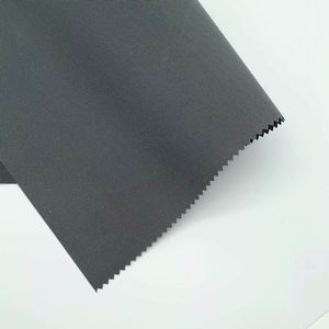 Échantillon Gratuit de Tissu Ripstop en Nylon Enduit de TPU de Haute Qualité pour Sacs, Bagages et Tentes - Product Image 6