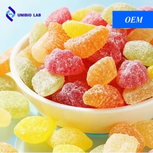 Permen Probiotik Bacillus Coagulans BC-39 untuk Dewasa, Kesehatan Imunitas & Usus, Permen Probiotik Buatan China - Product Image 3