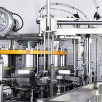 Mini machine à fabriquer des gobelets en papier jetables pour les startups à faible investissement et retour rapide