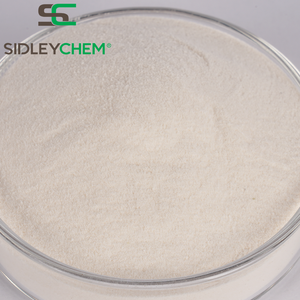 Superfluidificante a base <span class=keywords><strong>cementizia</strong></span> PCE 803P per <span class=keywords><strong>malta</strong></span> e calcestruzzo ad alta fluidità - Product Image 3