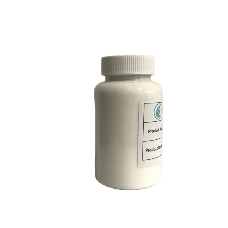JLS 18 Metalworking Cutting Fluid Water