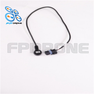 Conjunto de sensor de indicador de nivel T40/T20P para accesorios de drones agrícolas T20P/T40 Accesorios Para Drones - Product Image 2