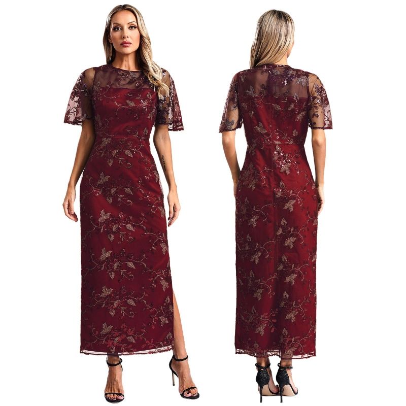 มณฑลเบอร์กันดี