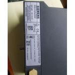 Siemens Valve Positioner 6DR5210-0EN00-0AA0 Built-in Filter Single Phase Low Pressure Voltage Type VF <b>Closed</b> Loop Control - Product Image 5
