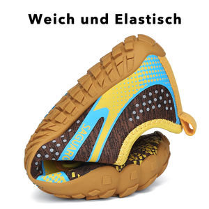 Baskets d'été à séchage rapide pour enfants, <span class=keywords><strong>chaussures</strong></span> d'eau de Sport pour enfants, pieds nus, vente en gros - Product Image 5