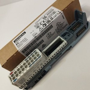 Nouvelle unité de base originale Siemens 6ES7193-6BP00-0DA0 ET200SP BU Type A1 BU15-P16+A1+2B avec bornier enfichable pour PLC et IO, en stock - Product Image 3