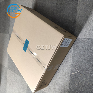 Unidad de Transferencia JC98-05425A JC93-00985A para Samsung SL-X7400 X7500 X7600 <span class=keywords><strong>hp</strong></span> E87640 E87650 E87660, Correa de Transferencia Z7Y78A JC93-01375A - Product Image 4